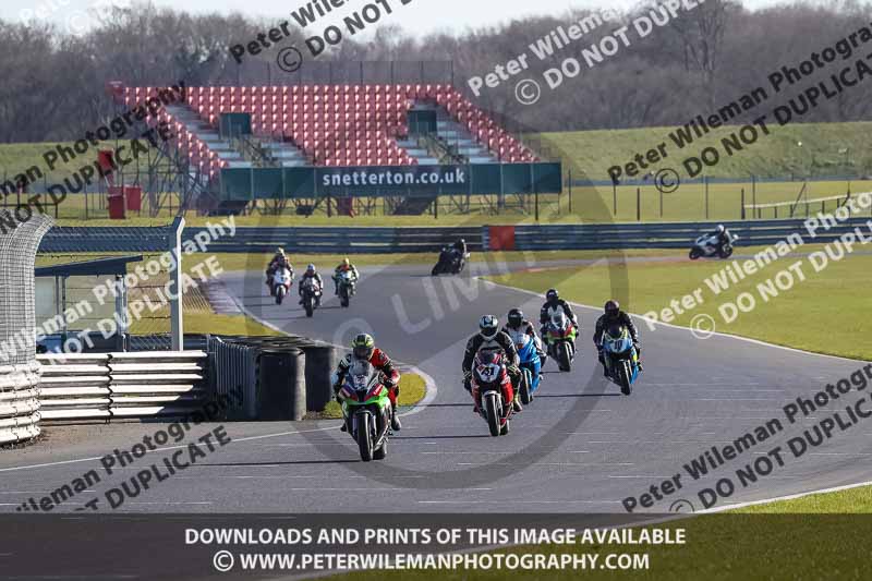 enduro digital images;event digital images;eventdigitalimages;no limits trackdays;peter wileman photography;racing digital images;snetterton;snetterton no limits trackday;snetterton photographs;snetterton trackday photographs;trackday digital images;trackday photos